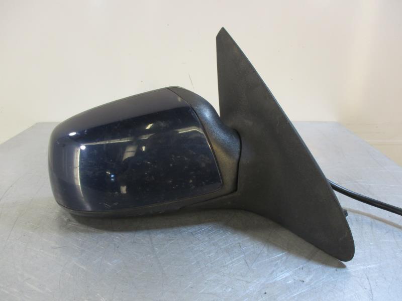 Retrovisor derecho FORD MONDEO 2 Diésel - 1