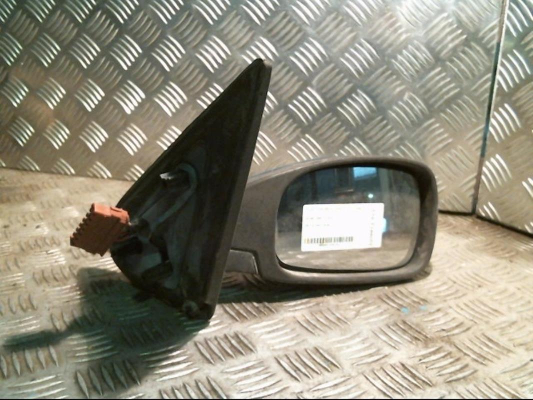Specchietto retrovisore destro PEUGEOT 306 BREAK Diésel - 1