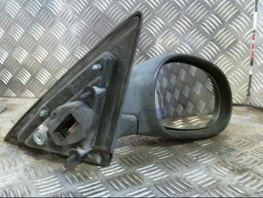 Specchietto retrovisore destro RENAULT LAGUNA 1 PHASE 1 Diésel - 1