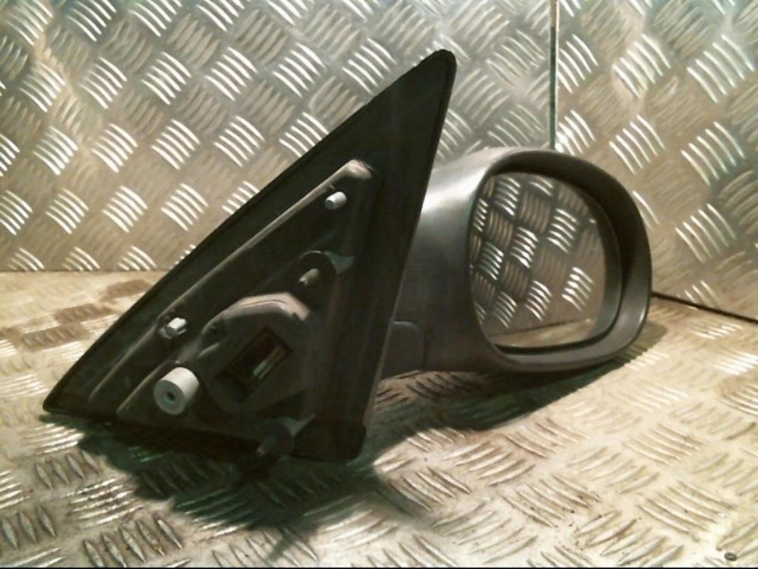 Retrovisor derecho RENAULT LAGUNA 1 Gasolina - 1