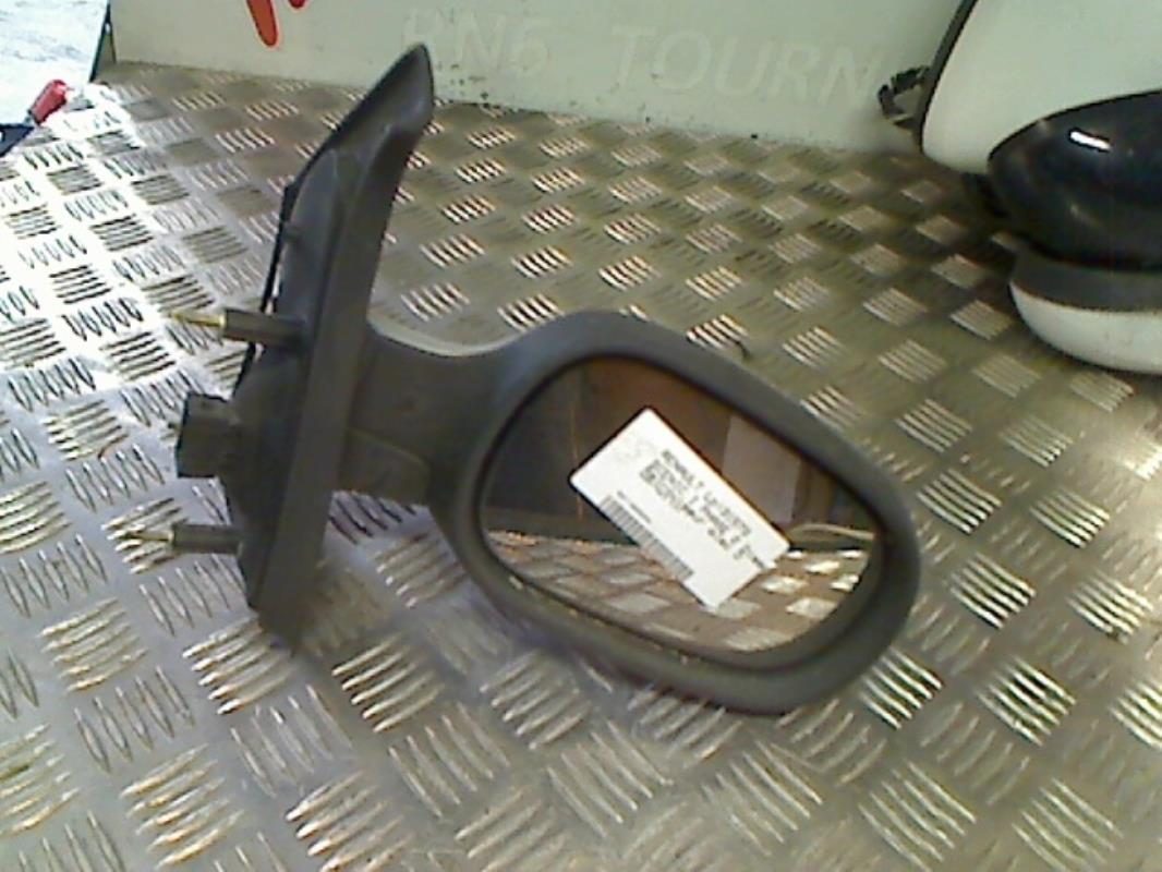 Specchietto retrovisore destro RENAULT SCENIC 1 PHASE 2 Diésel - 1