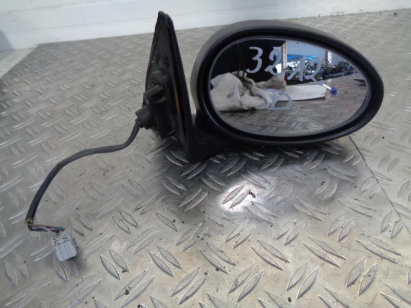 Retroviseur droit ROVER 45 PHASE 1 Diesel - 1