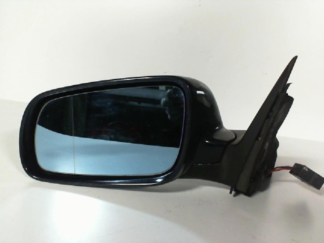Retroviseur gauche AUDI A6 1  - 1