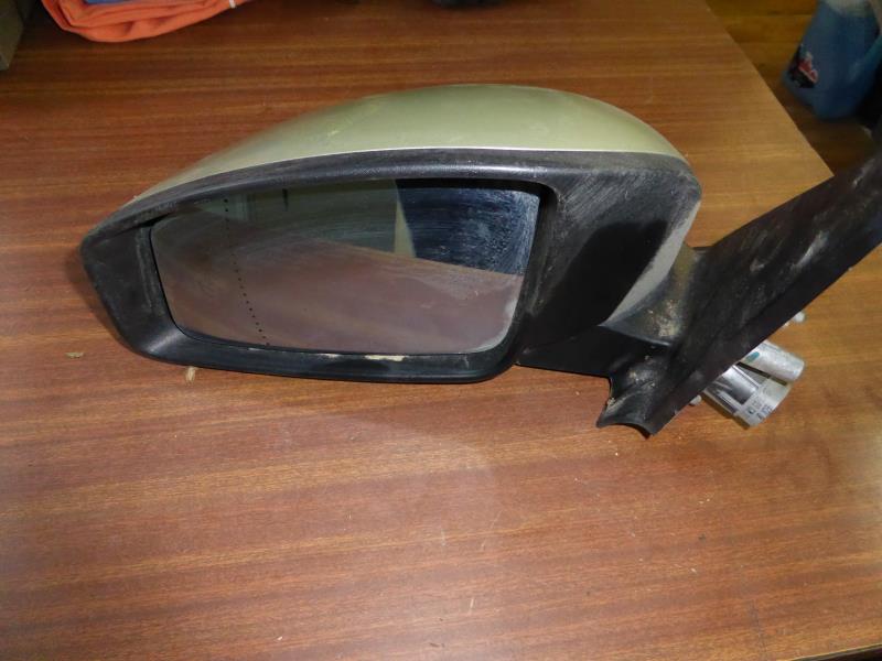 Retroviseur gauche RENAULT ESPACE 4 PHASE 1  - 1