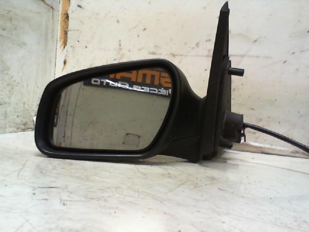 Specchietto retrovisore sinistro FORD MONDEO 2 Diésel - 1