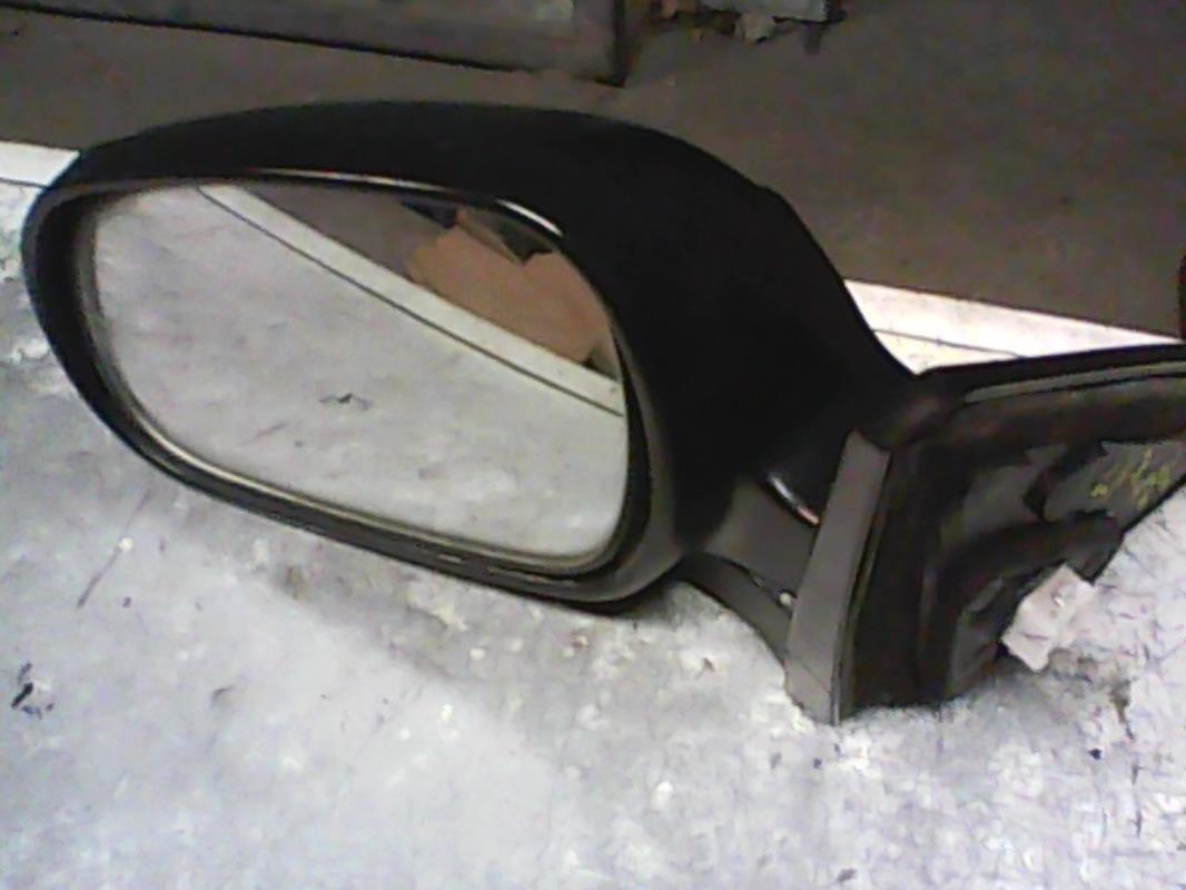 Specchietto retrovisore sinistro HONDA CIVIC 6 PHASE 1 Gasolina - 1