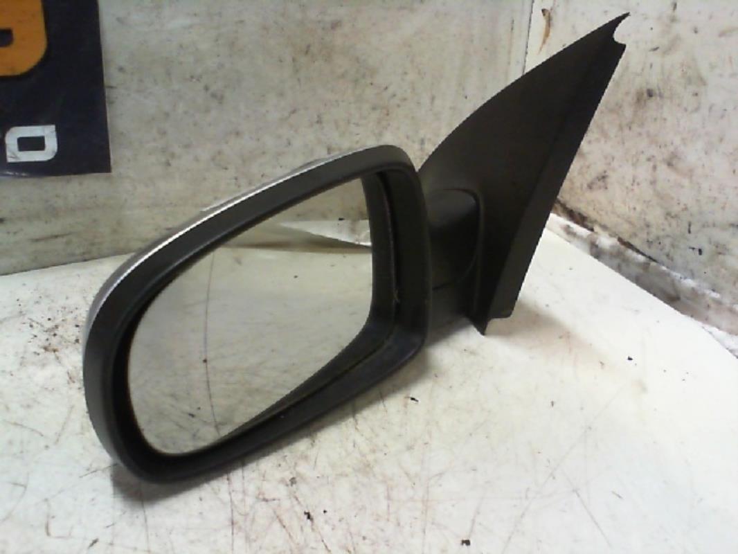 Retrovisor izquierdo OPEL CORSA C PHASE 1 Gasolina - 1
