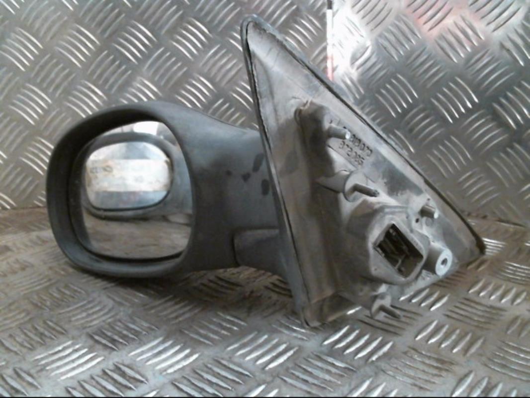 Specchietto retrovisore sinistro RENAULT LAGUNA 1 PHASE 1 Diésel - 1