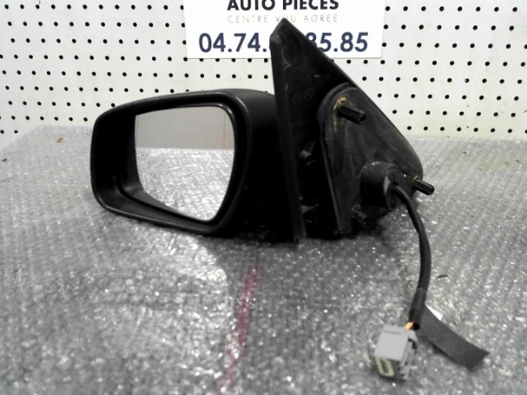 Specchietto retrovisore sinistro FORD MONDEO 2 Diésel - 1
