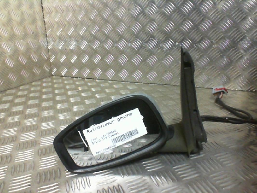 Specchietto retrovisore sinistro FIAT STILO Diésel - 1