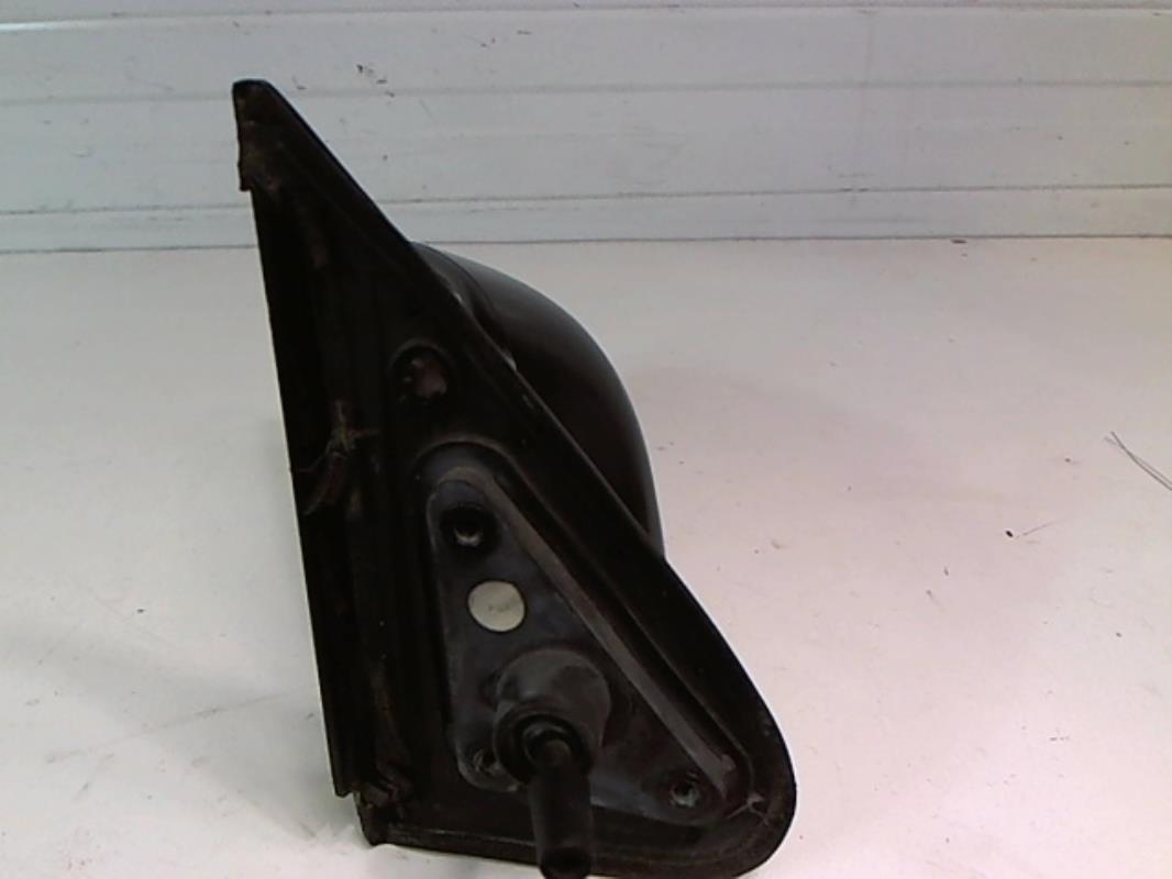 Image Retroviseur gauche - NISSAN MICRA 2