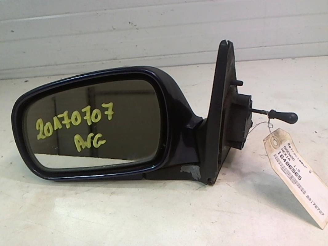 Specchietto retrovisore sinistro DAEWOO NEXIA Gasolina - 1
