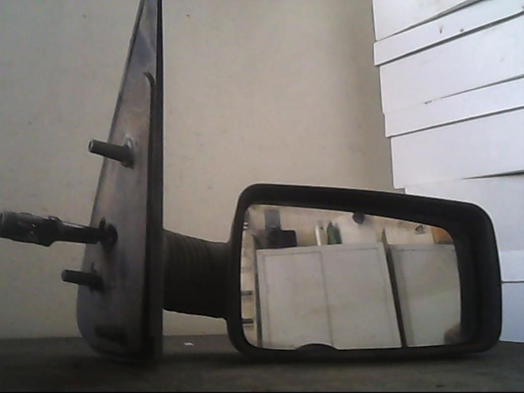Specchietto retrovisore sinistro FIAT TIPO 1 PHASE 1 Gasolina - 1