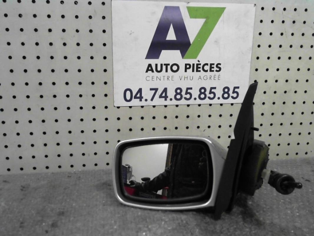 Specchietto retrovisore sinistro FORD ESCORT 6 Gasolina - 1