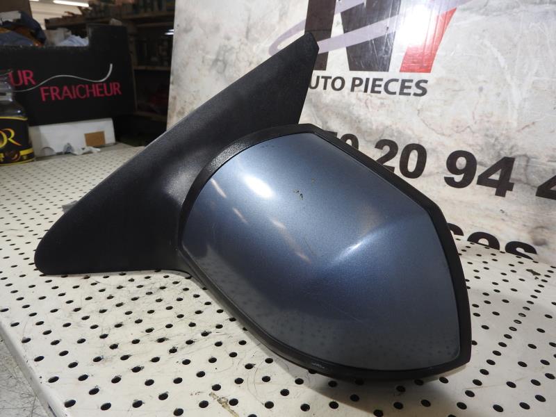 Specchietto retrovisore sinistro FORD MONDEO 2 Diésel - 1