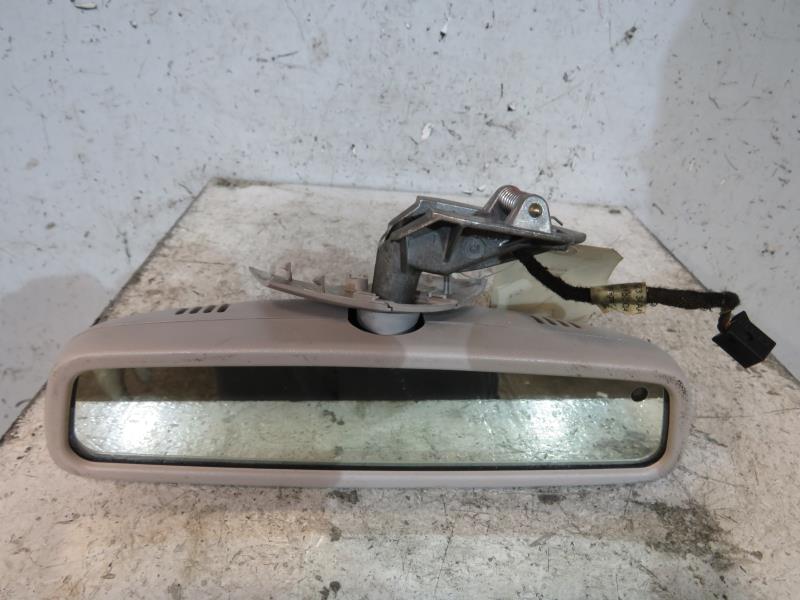 Retrovisor interior MERCEDES CLASSE E 211 PHASE 1 Diésel - 1