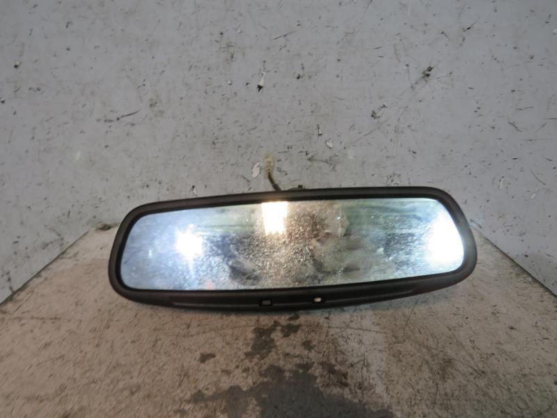 Retroviseur interieur FORD C-MAX 1 PHASE 1 Diesel - 1