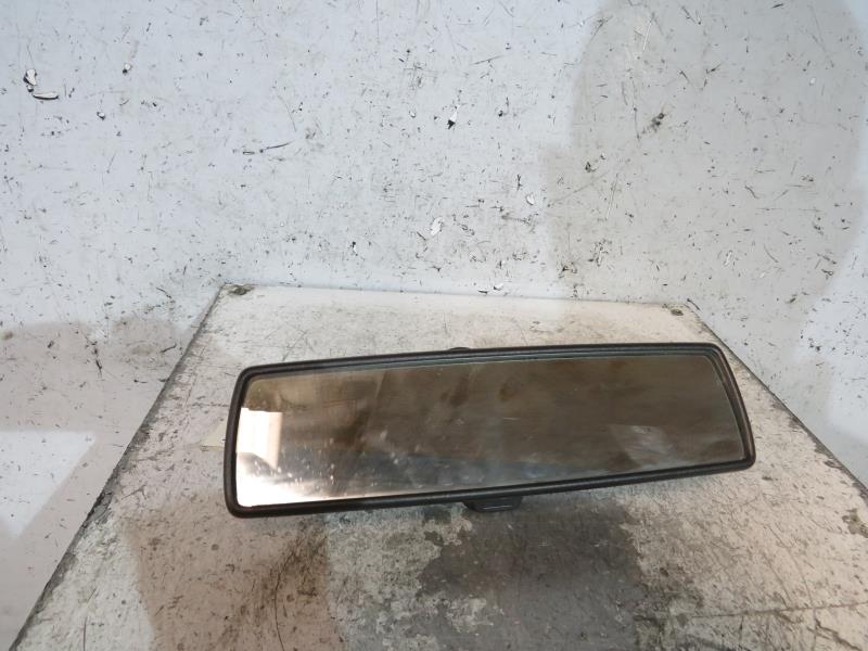 Retrovisor interior VOLKSWAGEN GOLF PLUS PHASE 1 Diésel - 1