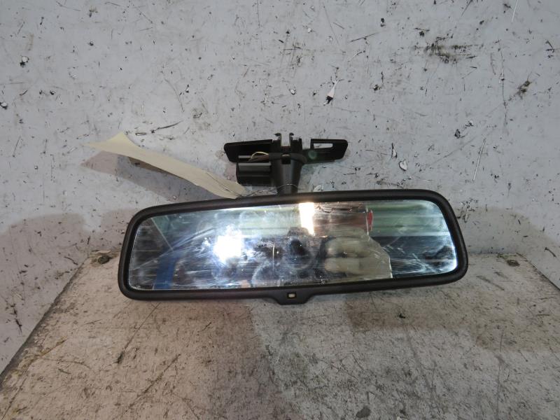 Retrovisor interior OPEL ASTRA H PHASE 1 Diésel - 1