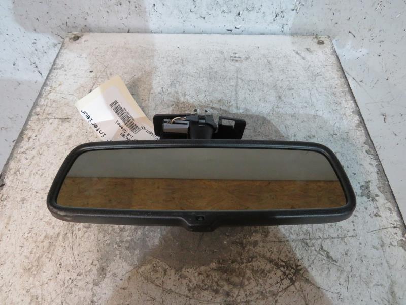 Retrovisor interior OPEL ASTRA H PHASE 1 Diésel - 1