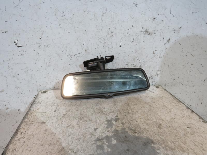 Retrovisor interior OPEL VECTRA C PHASE 1 Diésel - 1
