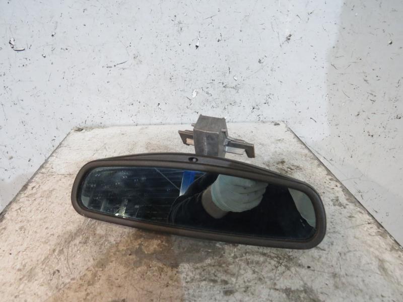 Retrovisor interior NISSAN PRIMERA 4 Diésel - 1