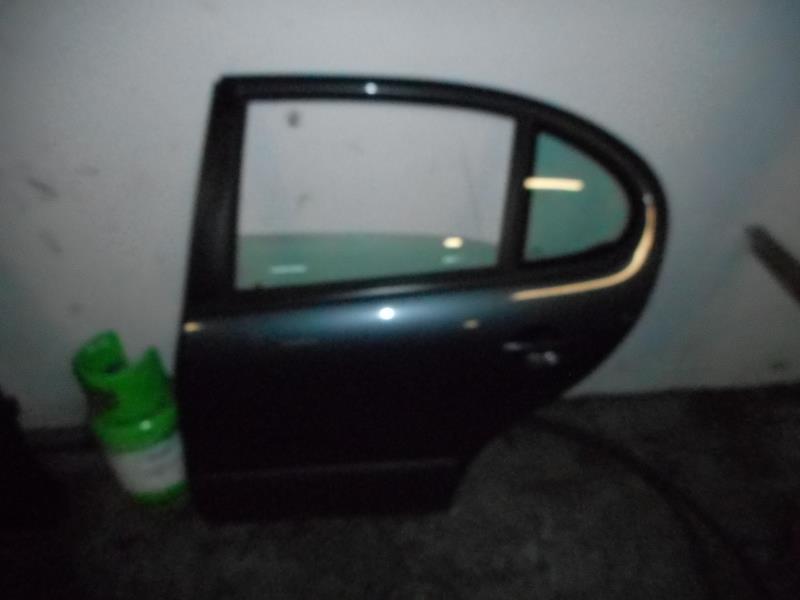 Porte arriere gauche SEAT LEON 1 Diesel - 1