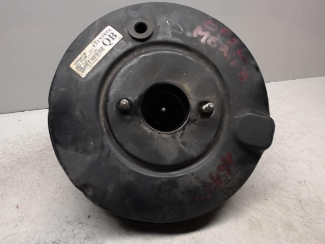 Servo frein OPEL MERIVA A PHASE 2 Diesel - 1