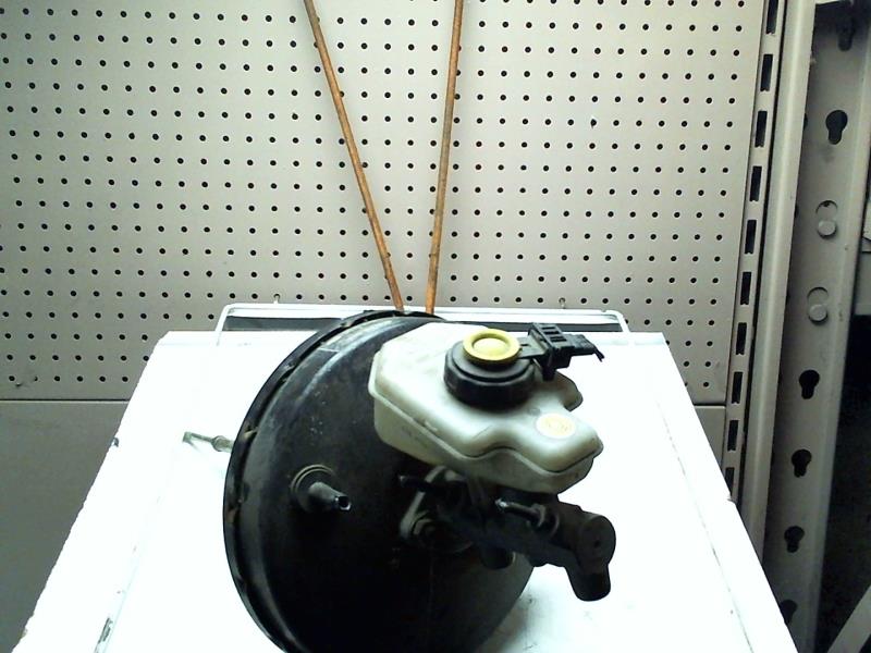 Servo frein FORD PUMA COUPE Essence - 1