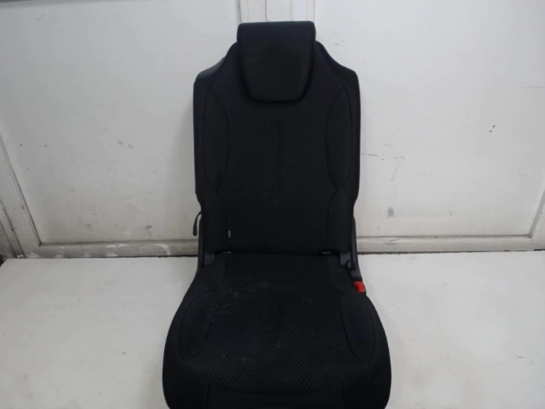 Sedile centrale destro CITROEN C4 GRAND PICASSO 1 Diésel - 1