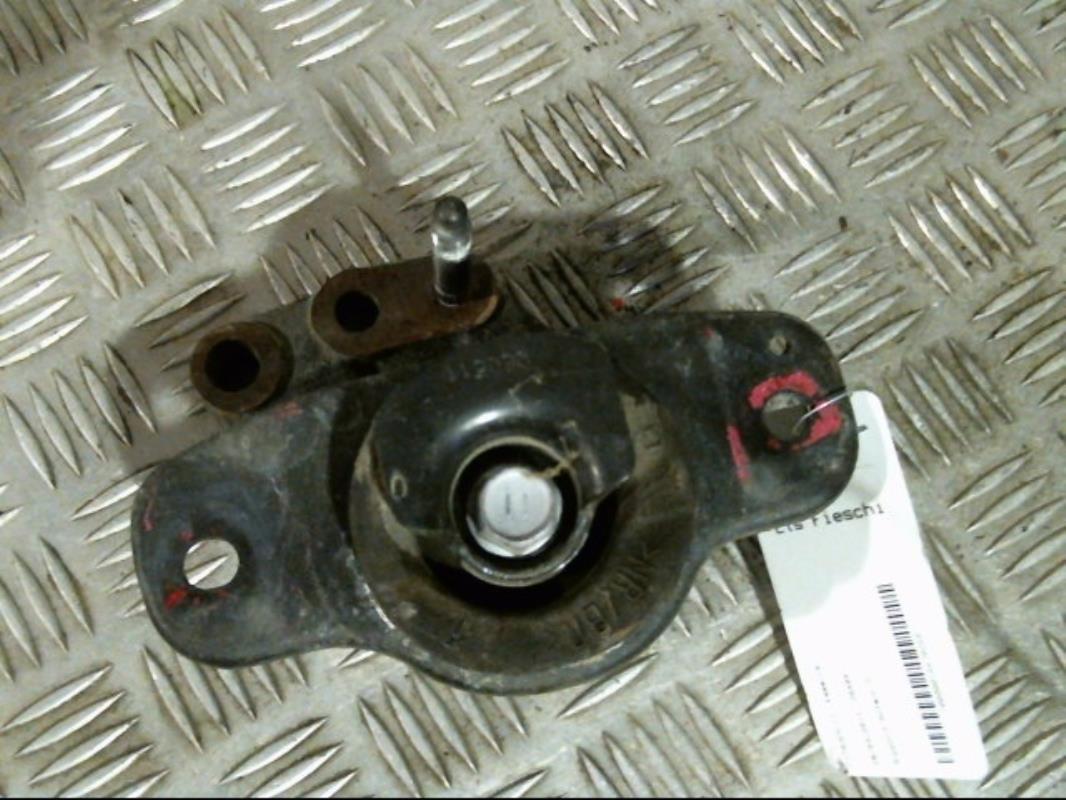 Supporto motore destro CITROEN C1 1 PHASE 2 Gasolina - 1