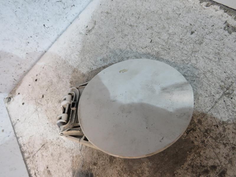 Trappe d'essence CITROEN C3 1 PHASE 1 Diesel - 1
