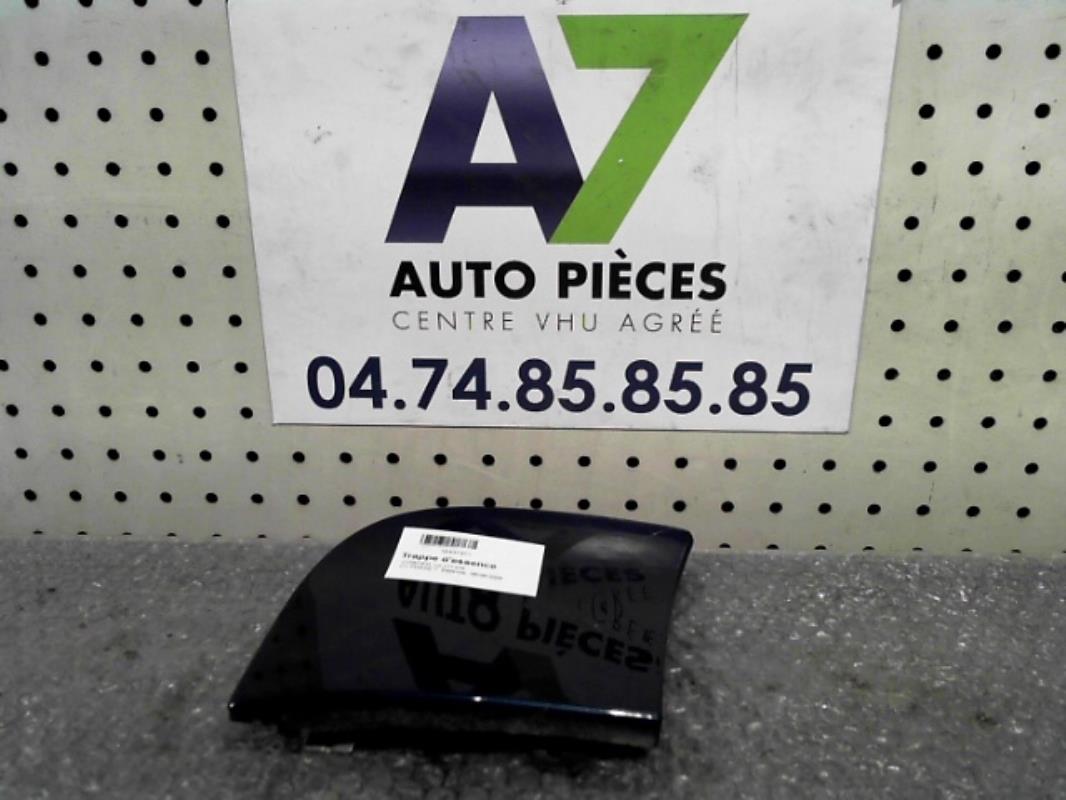Trappe d'essence CITROEN C1 1 PHASE 1 Essence - 1
