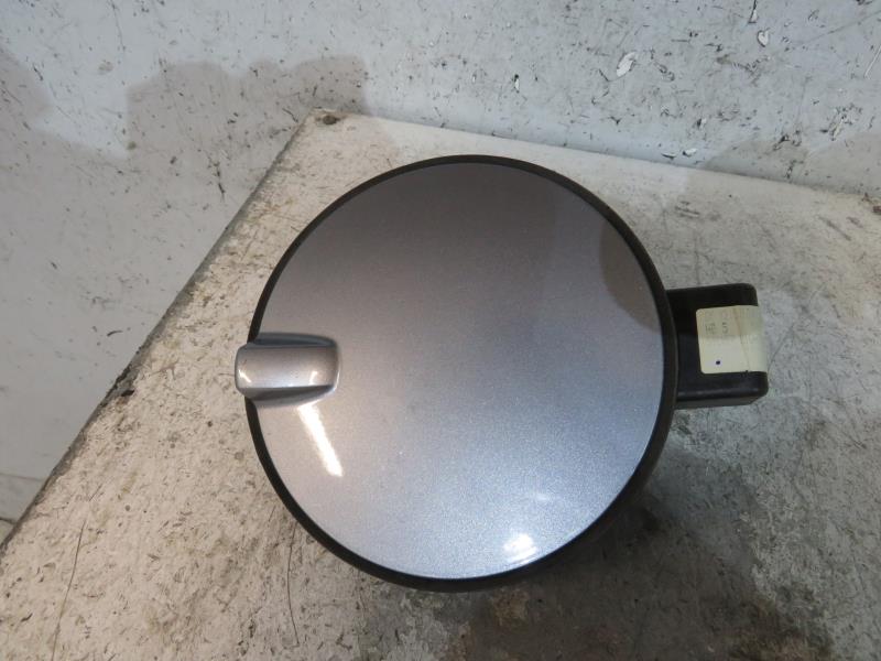 Trappe d'essence OPEL ASTRA H PHASE 1 Diesel - 1