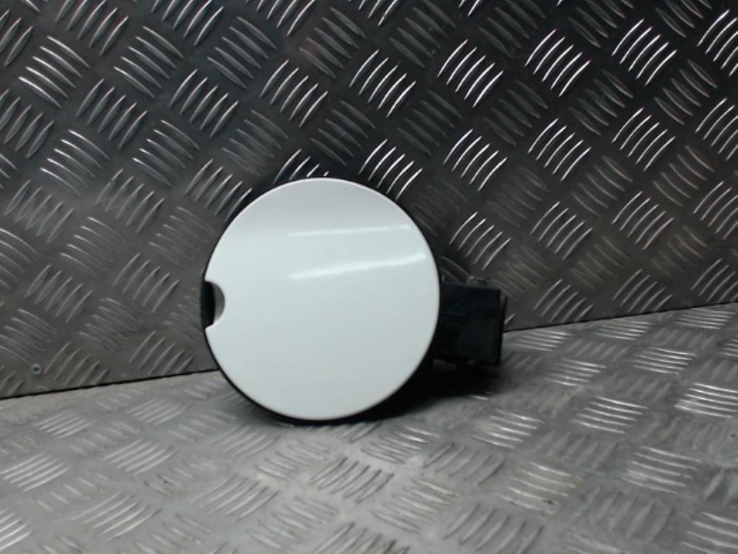 Trappe d'essence CITROEN C2 PHASE 1 Diesel - 1