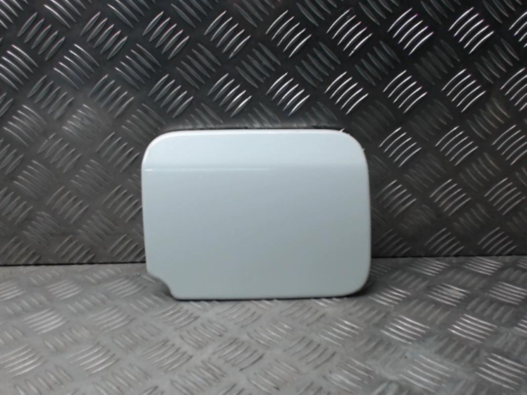 Trappe d'essence DACIA LOGAN 2 PHASE 1 Diesel - 1