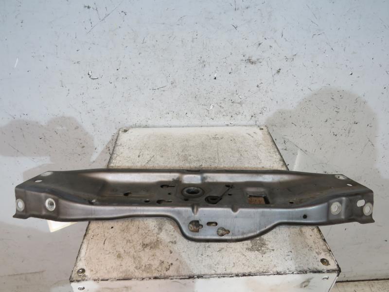 Traverse superieure OPEL ASTRA H PHASE 1 Diesel - 1