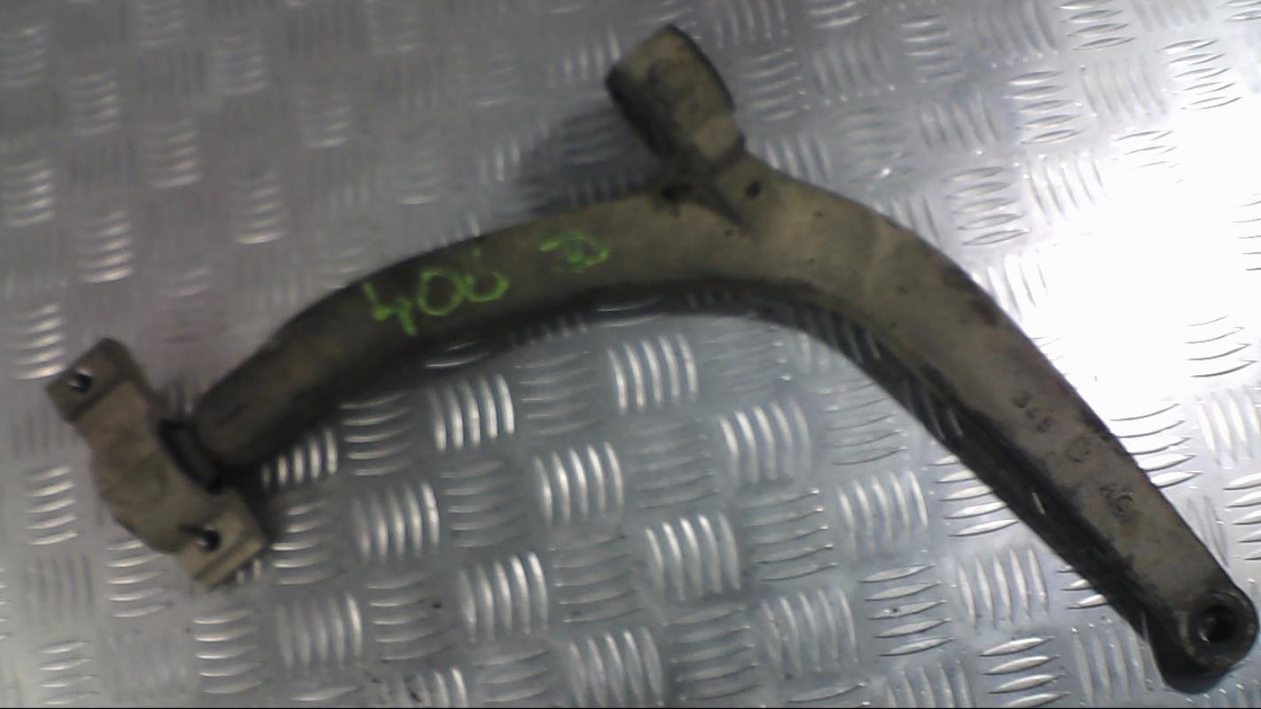 Triangle avant droit PEUGEOT 406 PHASE 1 Essence - 1