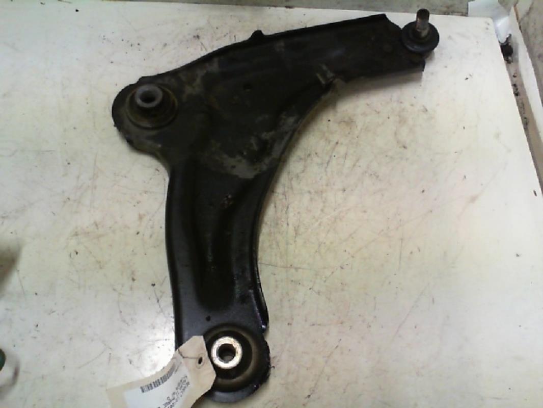 Triangle avant droit RENAULT LAGUNA 2 PHASE 2 Essence - 1
