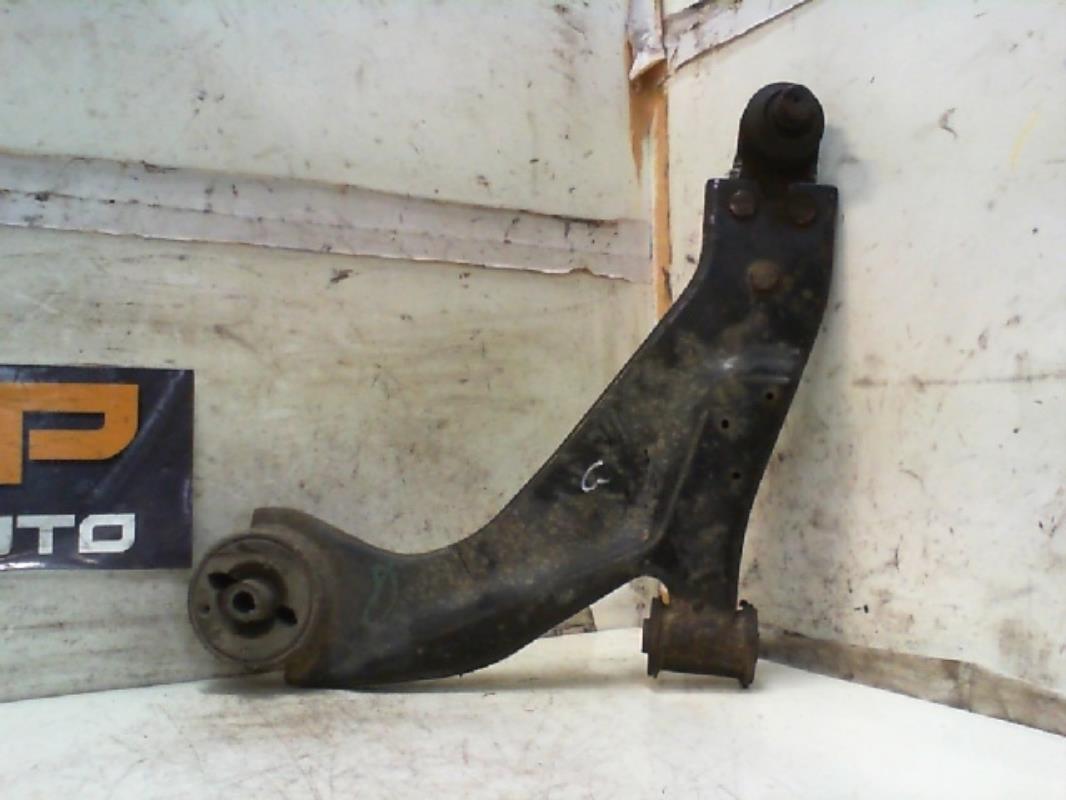 Triangolo anteriore sinistro FORD MONDEO 2 Diésel - 1