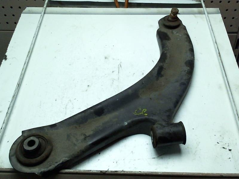 Triangle avant gauche RENAULT MODUS PHASE 1 Diesel - 1