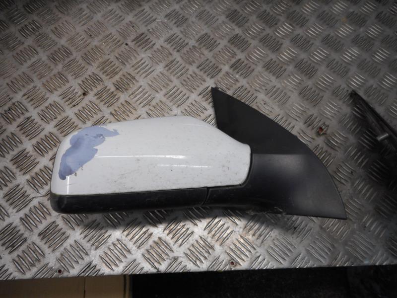 Retrovisor derecho OPEL ASTRA G BREAK Diésel - 1