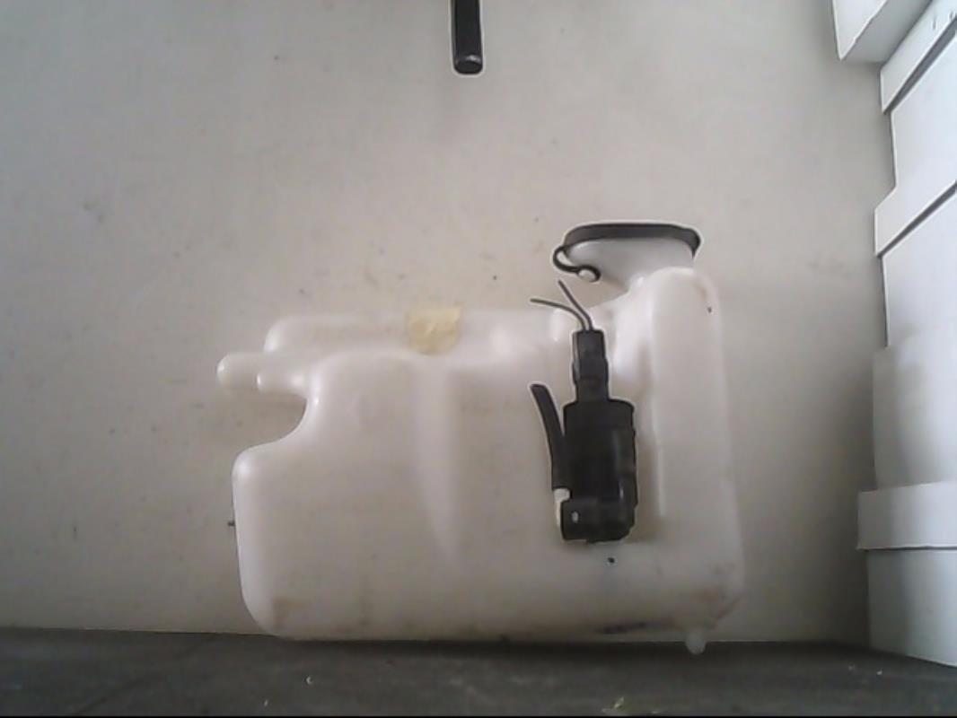 Vase de lave glace RENAULT TWINGO 1 PHASE 2  - 1