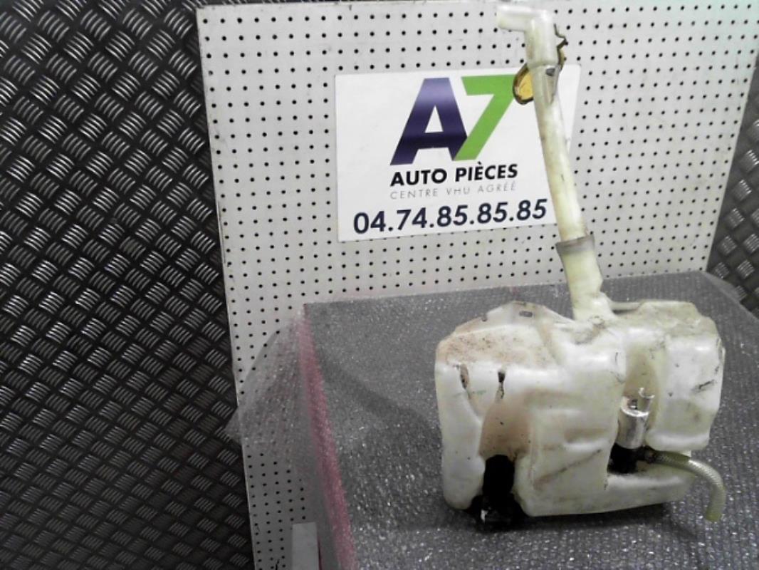 Vase de lave glace RENAULT VEL SATIS PHASE 1 Diesel - 1