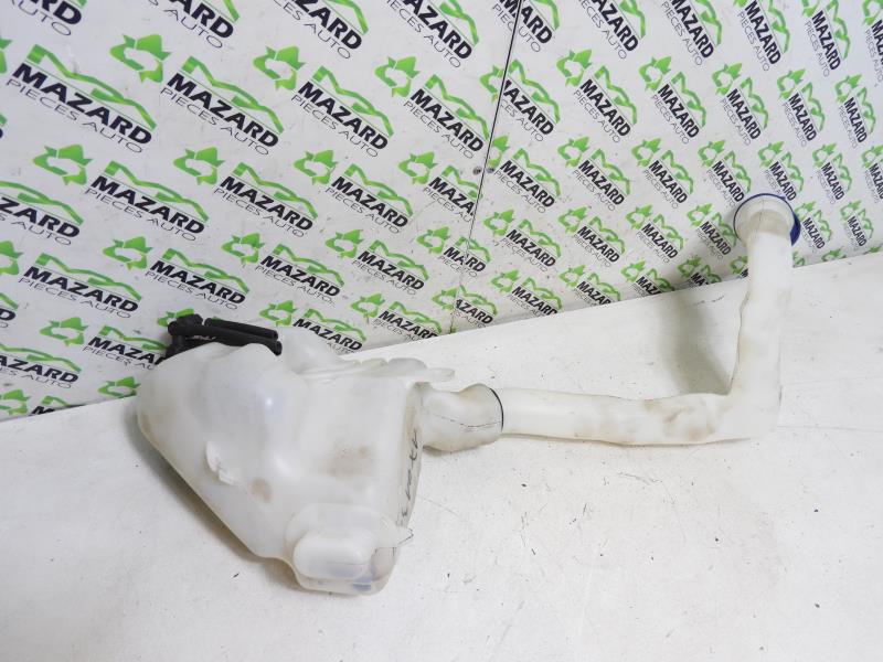Vase de lave glace CITROEN C3 2 PHASE 2 Essence - 1