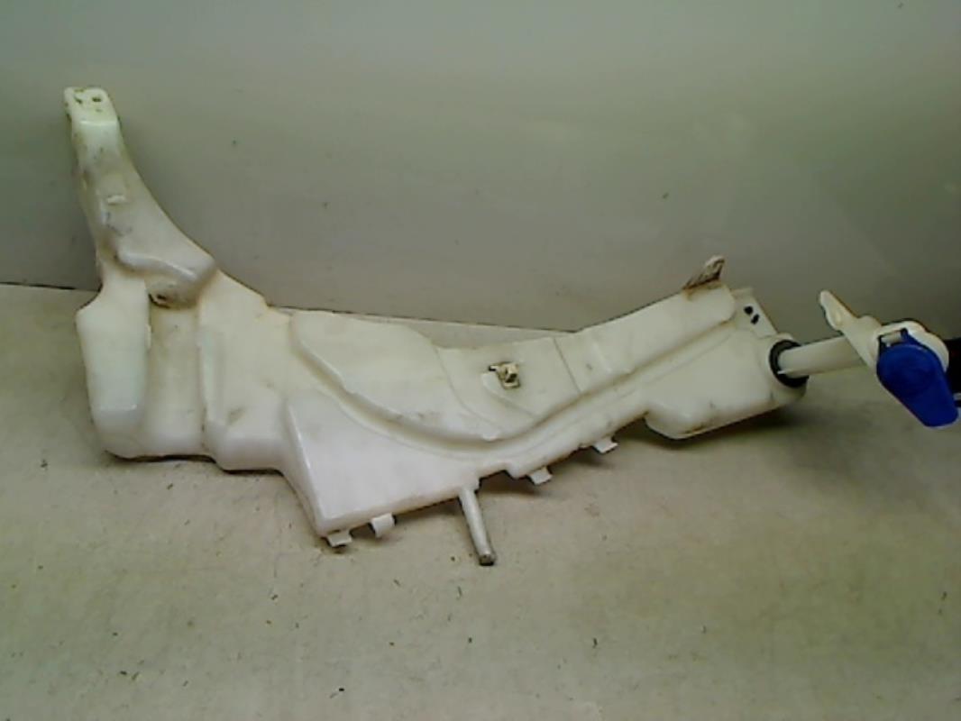 Vase de lave glace FORD C-MAX 1 PHASE 1 Diesel - 1