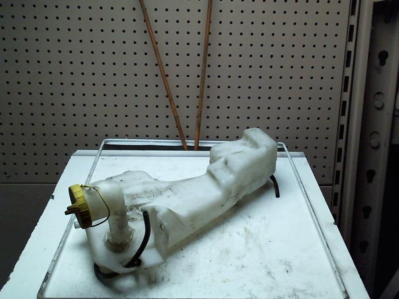 Vase de lave glace FORD PUMA COUPE Essence - 1