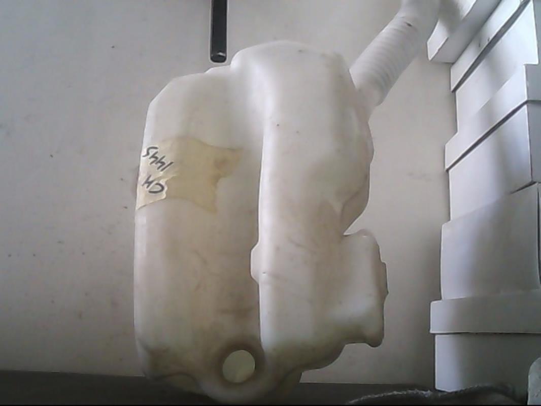Vaschetta lavavetri RENAULT MEGANE 2 PHASE 1 Gasolina - 1