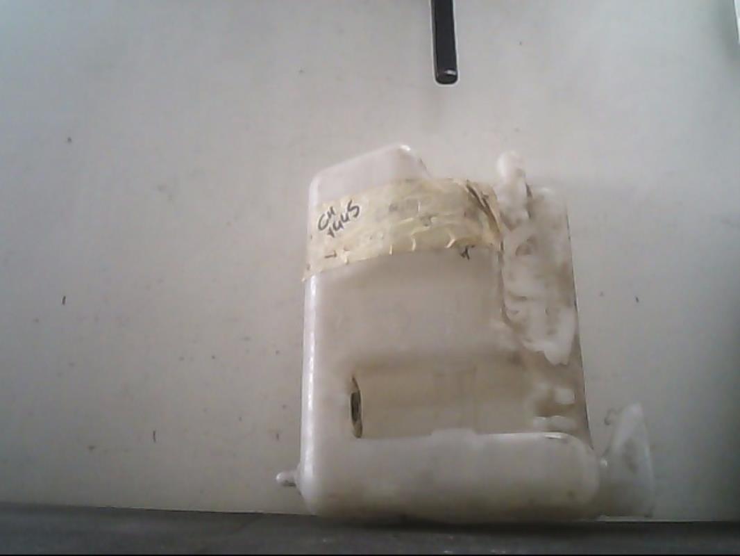 Vase de lave glace RENAULT TWINGO 1 PHASE 3 Essence - 1