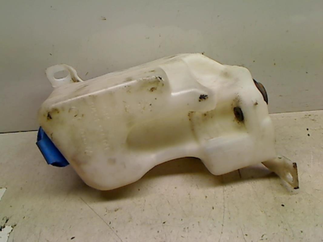 Vase de lave glace VOLKSWAGEN GOLF 4 Essence - 1